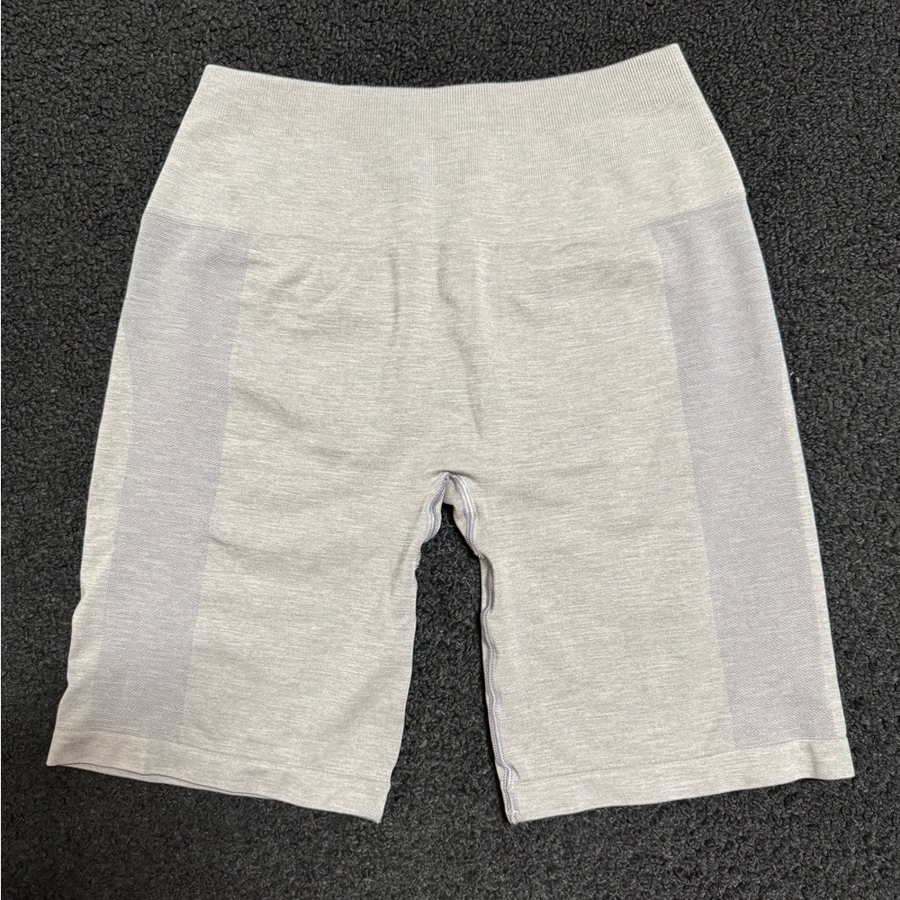 Alphalete Women's OG Amplify Shorts